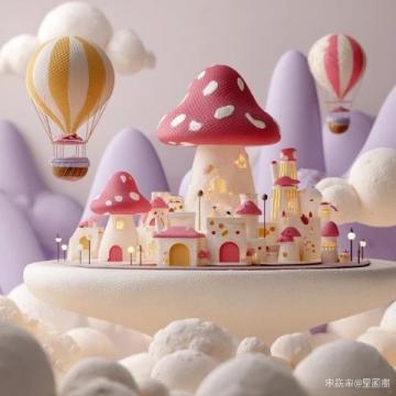 中國首個廈漳泉名小吃美食地標(biāo)吃堡兩周年慶活動精彩紛呈
