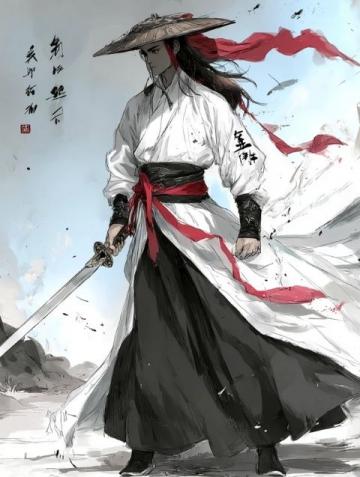 楊萬里小池藏在四句詩里的人生逆襲密碼，為何讓00后瘋狂轉(zhuǎn)發(fā)？
