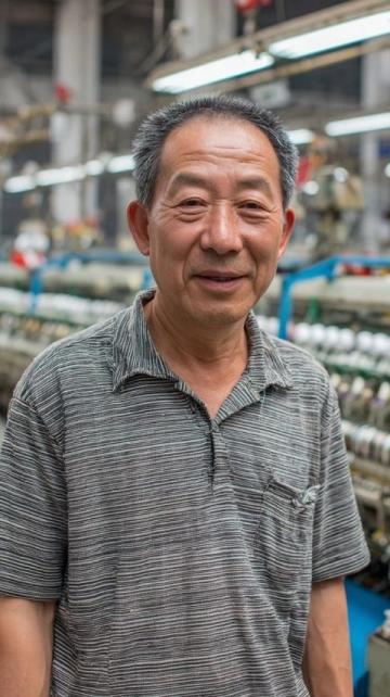 藏海傳登頂優(yōu)酷熱度史冠的原因有哪些藏海傳香老板人物分析多面人生與