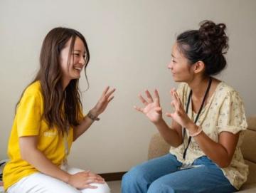 英語、希伯來語、意大利語、法語、德語聽力與發(fā)音入門知識