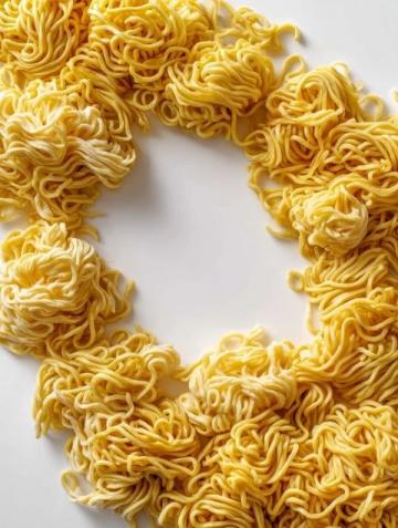 一周不重樣的面食蛋糕輕松做，款款美味簡(jiǎn)單易學(xué)