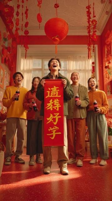 家人們，大年初五在揚(yáng)州迎財(cái)神，我們一家十多口人在揚(yáng)子江中路的湘悅船家菜聚了個(gè)餐
