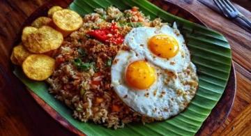 三張信用卡解鎖五折美食:享受優(yōu)惠解鎖干飯自由