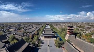 曲阜之旅指南:必知必見的曲阜旅游信息