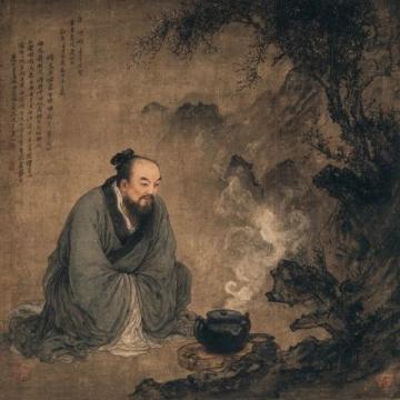 遼南明珠營口:舌尖與靈魂的雙重盛宴