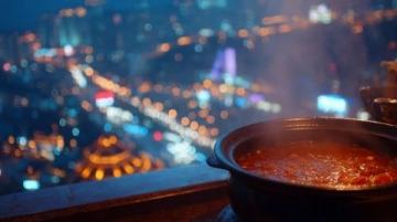 探尋成都：四川美味之都的美食文化之旅