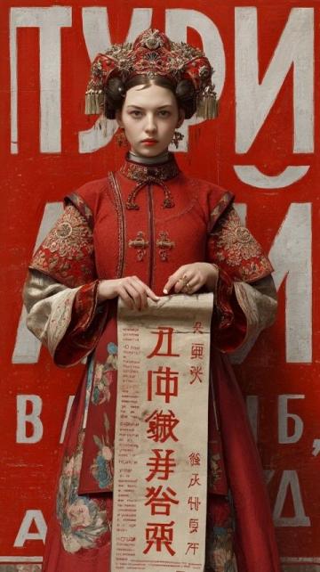 呼和浩特“五一”推出150+特色文旅活動(dòng)燃情青城青春之旅