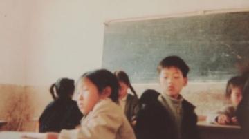 大連二十五中陪餐活動(dòng)：舌尖上的溫暖與守護(hù)