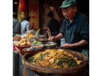 來蘇州旅游游玩一定要碼住這篇美食必吃榜推薦的攻略,包含了平江路、觀前街、山塘街、