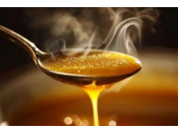 菏澤人的鄉(xiāng)愁：一碗罐子湯的故事