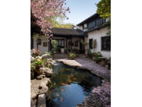潮州旅游攻略：結(jié)合景點(diǎn)特色、文化體驗(yàn)與實(shí)用建議，助你深度探索這座古城