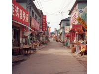 欽州老街土菜