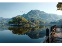 去佛山，除了祖廟和西樵山，還有這些不容錯過的精彩！
