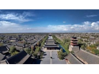 曲阜之旅指南：必知必見的曲阜旅游信息