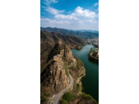 皖地風(fēng)光探秘記：詩意山水與人文之旅