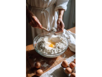 有什么方法可以快速學(xué)會做美食