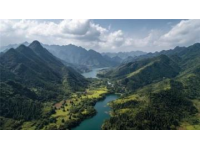 山東淄博十大必游景點(diǎn)，從燒烤到風(fēng)景全體驗(yàn)