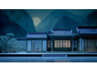 重慶玩轉(zhuǎn)攻略：不落俗套的國慶之旅