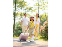 青島出發(fā)，雙人高密一日游：70公里暢游之旅