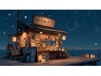 說出最能代表家鄉(xiāng)的一種美食東北甜點(diǎn)界白月光雪衣豆沙，云端落下的百年溫柔