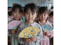 幼小銜接小學(xué)一年級(jí)語(yǔ)文漢語(yǔ)拼音知識(shí)大全（上）