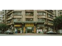 深圳南山伊敦酒店·南海序：江南味覺的藝術(shù)盛宴與四季風(fēng)物的融合之旅