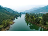珠海兩天一夜自助游玩指南 | 廣州出發(fā)，人均僅400元！