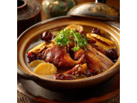 家常版鹵肉飯的做法，香而不膩超簡單！