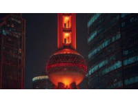 上海必游景點(diǎn)：9大精華景點(diǎn)，不去一個(gè)算白來(lái)！