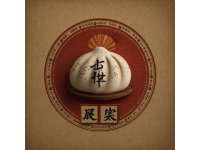 
揭秘長沙湘潭米粉：全國美食霸主，北京人的思鄉(xiāng)情懷！