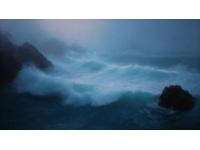 福建臺(tái)山島：現(xiàn)實(shí)打擊后的心靈療愈勝地