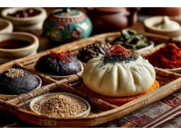 不可錯(cuò)過的海南美食探索：地道美味全攻略