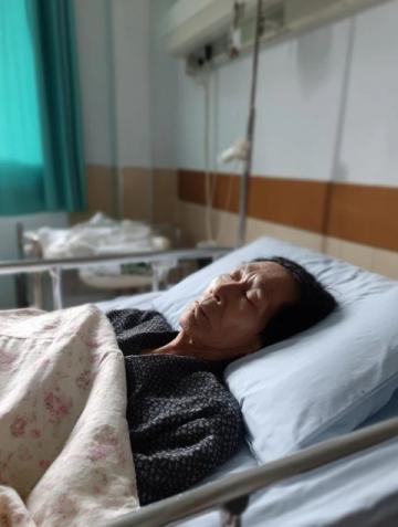 走進莆田，讓我打開眼界，我腦海中莆田人印象到處承包醫(yī)院、開加油站等