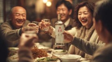 家人們，大年初五在揚(yáng)州迎財(cái)神，我們一家十多口人在揚(yáng)子江中路的湘悅船家菜聚了個(gè)餐