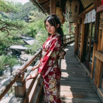 去日本旅游，不知道該怎么安排行程？寶子們，這里有一個(gè)全面的日本行程推薦！