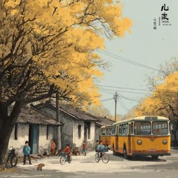 走進(jìn)義烏歐洲風(fēng)情街的奇妙世界