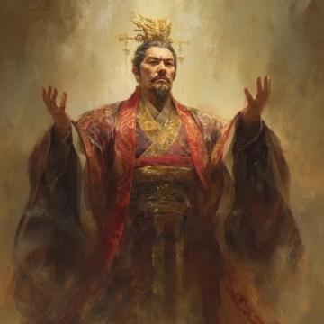 魏征：千古良相典范，勇言直諫的貞觀之治功臣