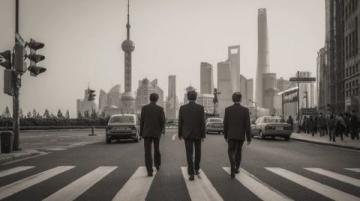 上海旅行費用全攻略，學生黨也能沖！