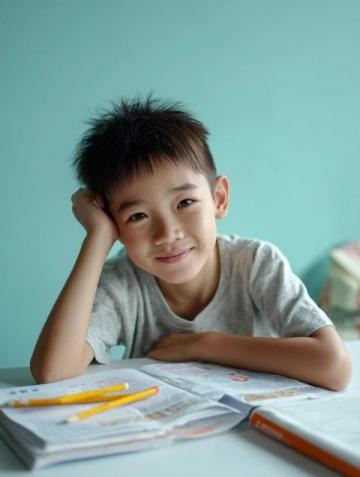 幼小銜接小學(xué)一年級語文漢語拼音知識大全（上）