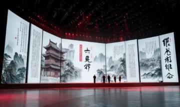 2024年廈門(mén)希爾頓主廚季五周年慶：探索閩南美食之旅