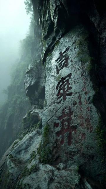 福建臺(tái)山島：現(xiàn)實(shí)打擊后的心靈療愈勝地