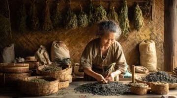 探尋浙江次塢手工打面的魅力：學習傳統(tǒng)技藝，開啟美食創(chuàng)業(yè)之旅