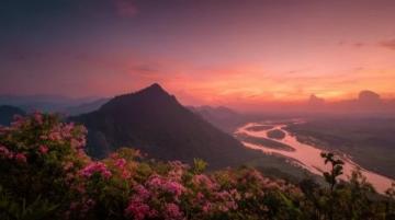 福州哪里風(fēng)景最美？