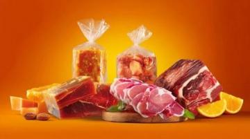 東北特色溜肉段：獨家秘制食譜，教你輕松做出家常美味！