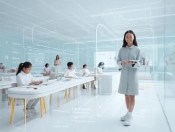 李老師的設(shè)計(jì)經(jīng)驗(yàn)之旅:杰愛板帶來的變化