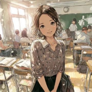 今天是開心的一天，因?yàn)槲乙兔晒緡４蟾缁Q特產(chǎn)