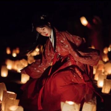 井陘縣元宵節(jié)精彩活動(dòng)預(yù)告:民間藝術(shù)展演與民俗文化游盛宴