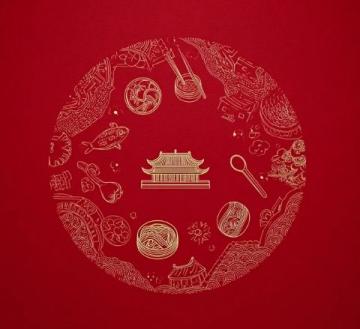 揭秘徐州：江浙滬美食新巔峰的味蕾奇跡