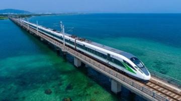 青島出發(fā)，雙人高密一日游：70公里暢游之旅