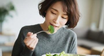 甲狀腺癌患者應該如何合理調(diào)整飲食？